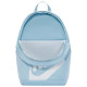 Nike Τσάντα πλάτης Elemental Backpack (21L)